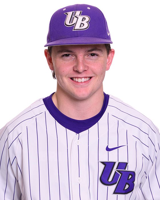 Ryan Baldwin