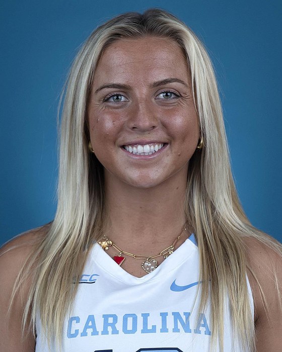Ryleigh Heck