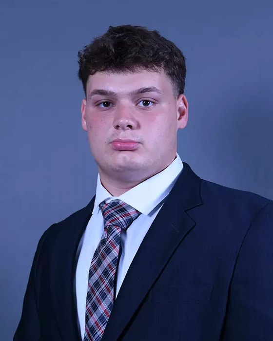Sam Cicchino