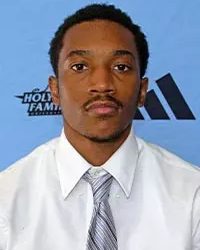 Semaj Bethea