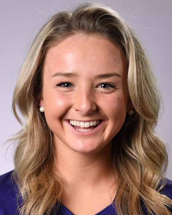 Shannon Dudeck