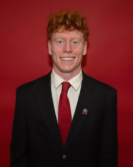 Tristan McLeer