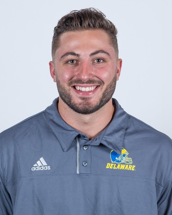Vinny Papale