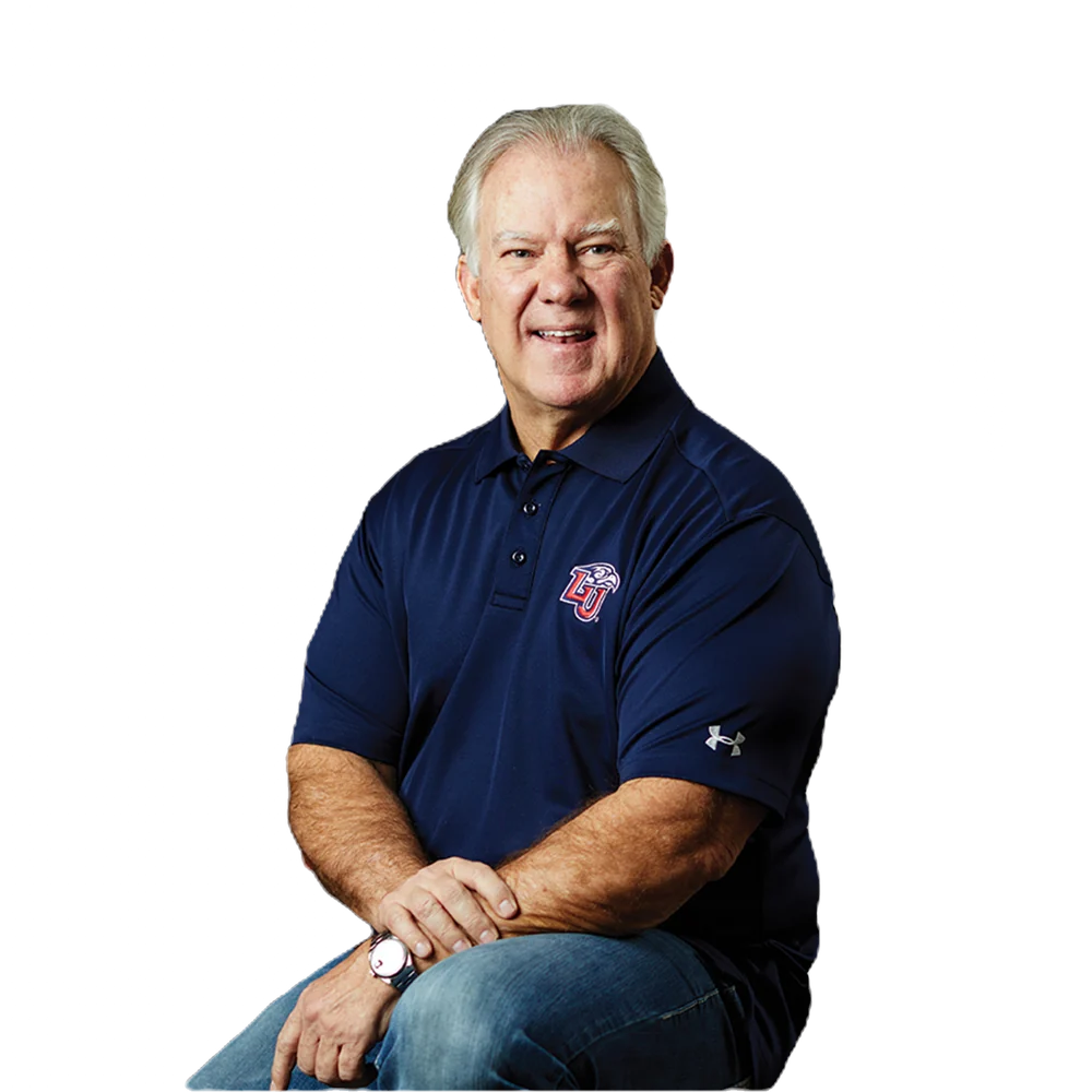 Chip Smith
