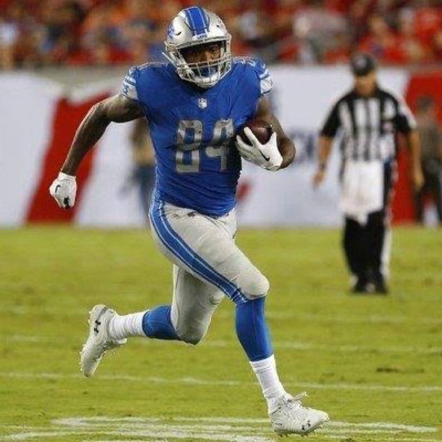 Hakeem Valles