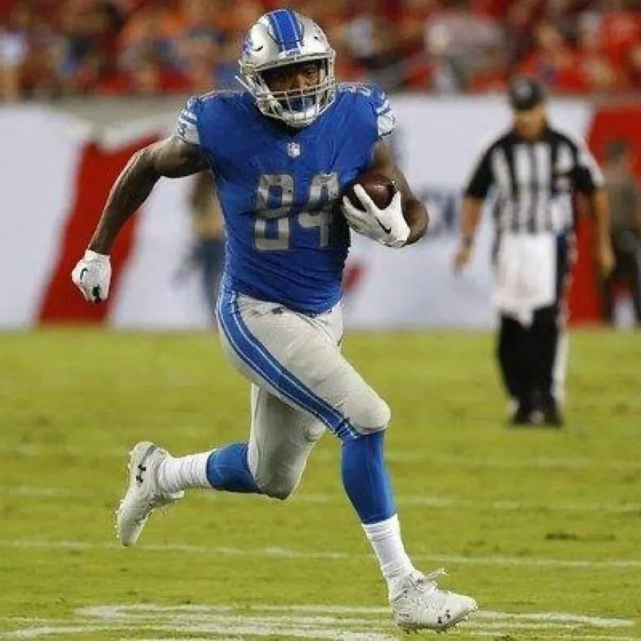 Hakeem Valles