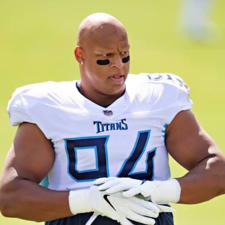 Jack Crawford