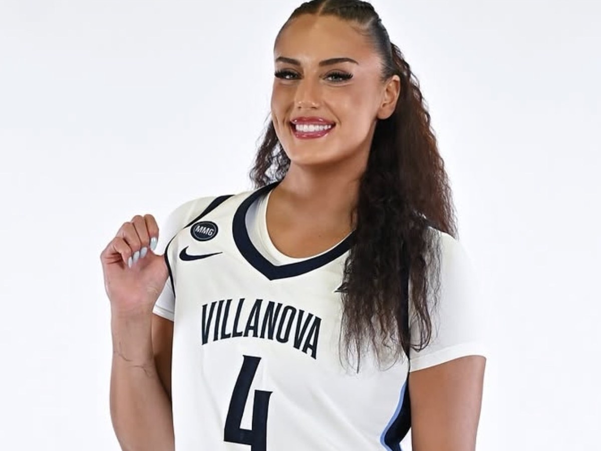 Kylee Watson