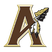 Absegami High School