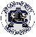 Atlantic City High School