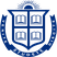 Blair Academy