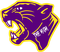 Camden High School