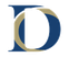 Donovan Catholic High School