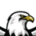 Egg Harbor Township High School