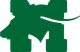 Mainland Regional High School