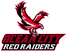 Ocean City High School