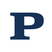 The Peddie School