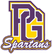 Pleasant Grove High School