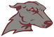 Pleasantville High School