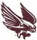 Radnor High School