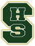 Seneca High School