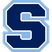 Shawnee High School