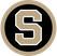 Southern Regional High School