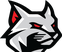 St. Joseph Academy, Hammonton