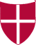 St. Joseph's Preparatory School