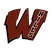 Wayne Hills High School