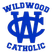 Wildwood Catholic Academy