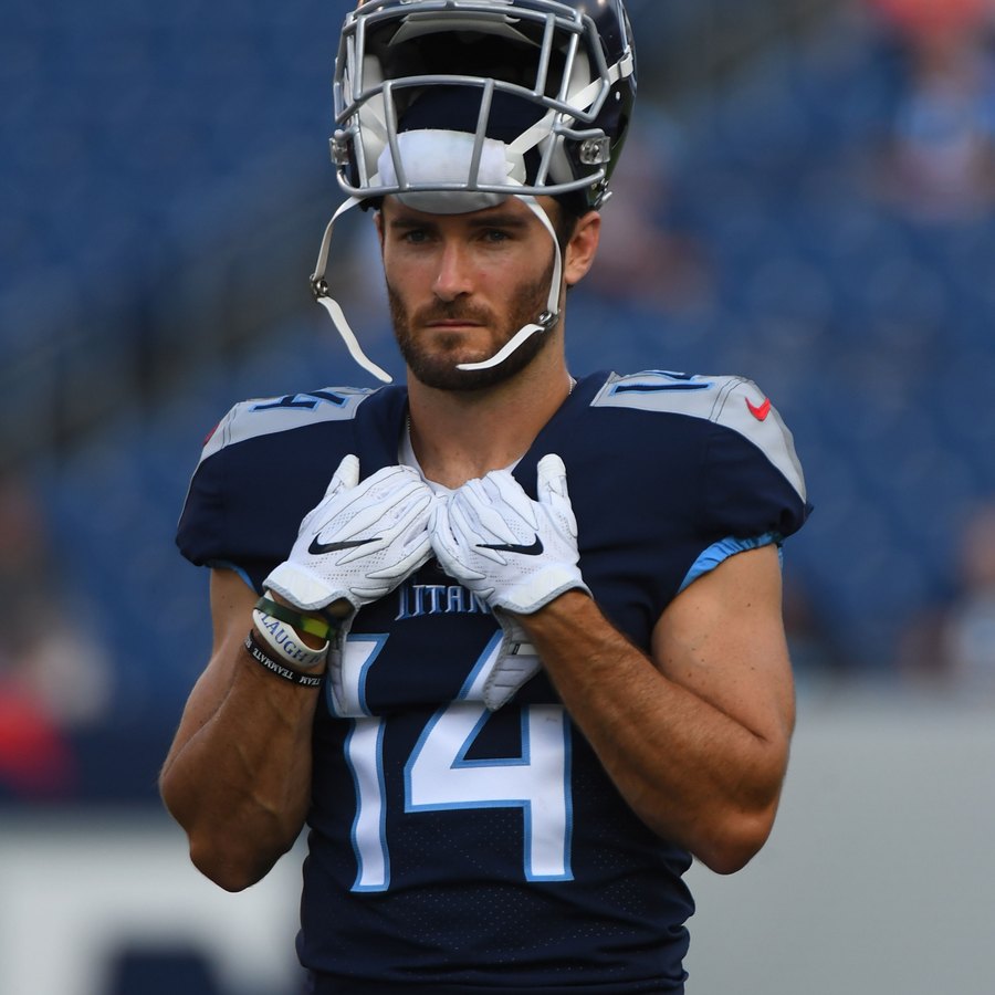 Nick Williams